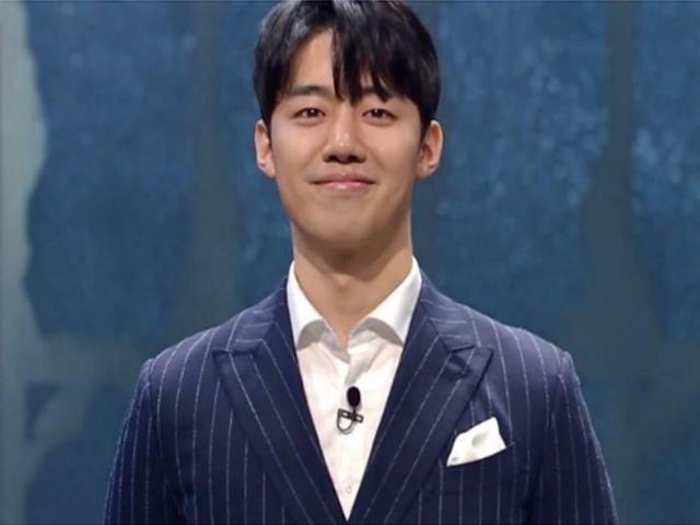 서울대 수석졸업생이 우연히 오디션 프로그램 나가면 벌어지는 일
