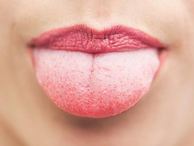 나이 들수록 입맛이 변하는 이유는?
