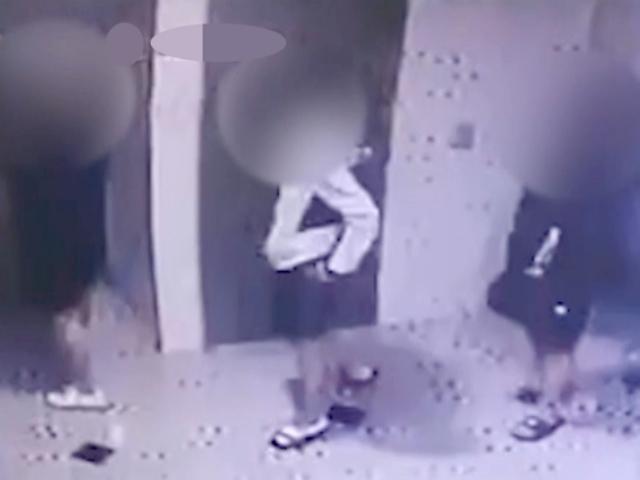 원룸서 친구 무차별 폭행 사망케 한 4명 2심서 감형