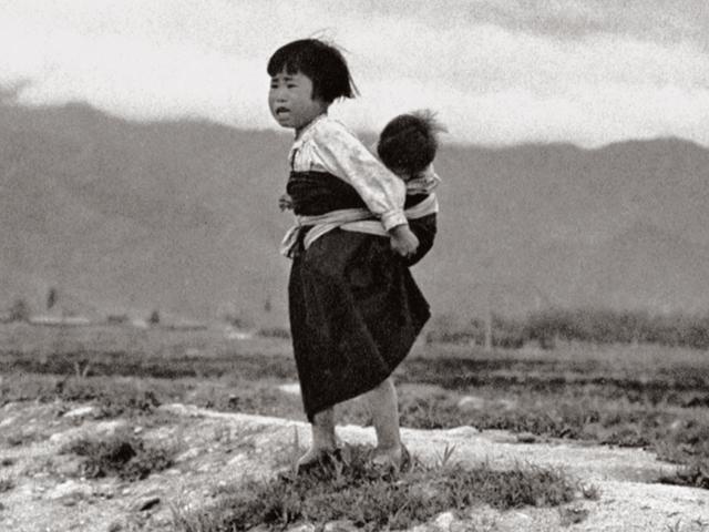 "왜 죽이고 죽어야 했나" <strong>한국전쟁</strong>은 끝나지 않았다