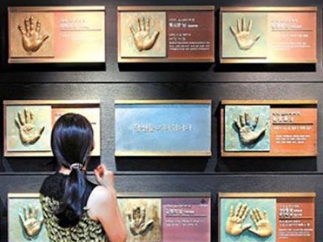 배달의 민족 대표 71억, <strong>쏘카</strong> 대표 10억 내놓고 특별회원 된 곳