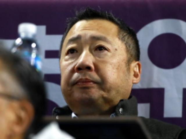 박정원 두산그룹 매물로 무얼 내놓을까, 시장은 매각순위에 주목