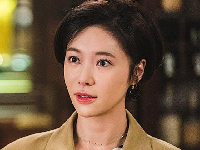 과거 '잔고 487원' 황정음, 46억 주택 샀다...유아인·<strong>박명수</strong> 이웃