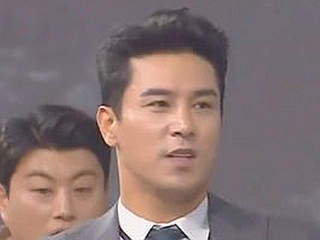 무속인 신청자, 영탁 점수 적중.."장민호 2년 후 결혼, 임영웅 재복 좋다"