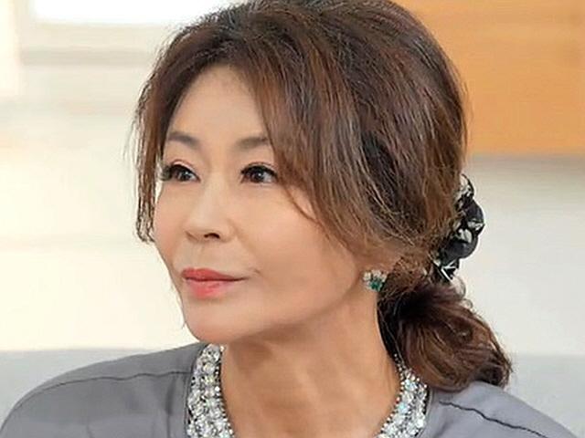 진미령 "아버지, '<strong>실미도</strong>' 실제 주인공"→전유성과 이혼 심경