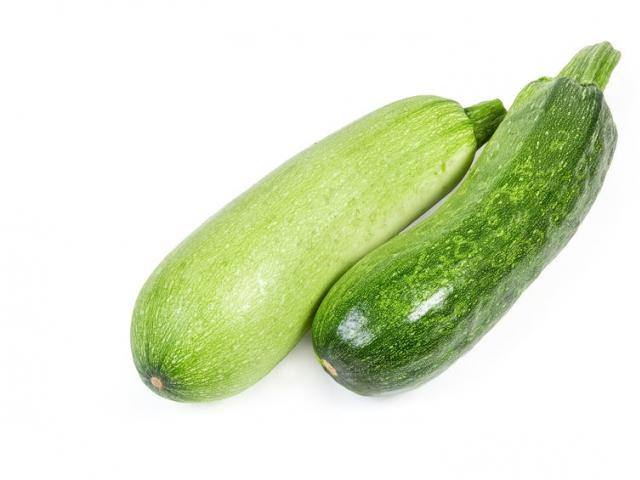 맛있는 전으로 <strong>베타카로틴</strong> 보충 ‘리코타치즈 주키니전’