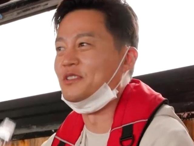 '삼시세끼5' 이서진 "원래 게스트는 일 안해"…차승원 당황시킨 7년<strong>차</strong> 내공
