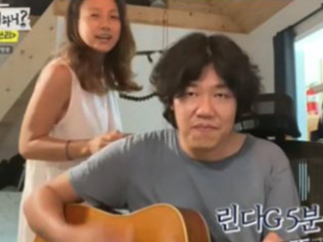 '놀면 뭐하니' <strong>이효리</strong>, ♥<strong>이상순</strong> 향한 애정…'다시 여기 바닷가' 작업기 공개 [전일야화]