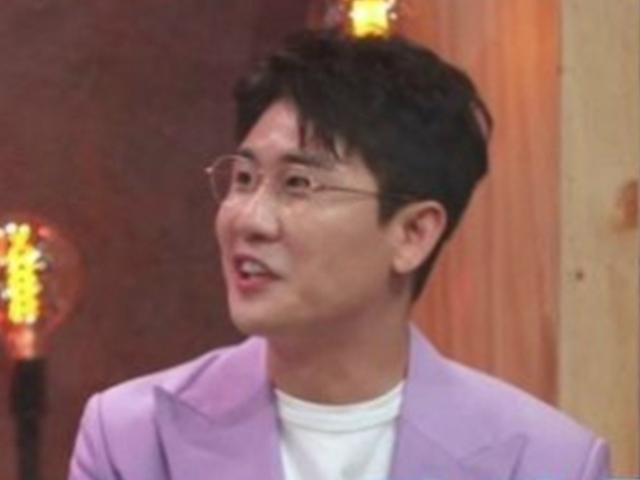 "잘 버텨줘 고마워"…영탁X박기웅, '안동 브라더스'의 <strong>훈훈한</strong> 우정