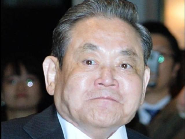 한국경제 구한 <strong>재계</strong> 영웅, 그 결단의 순간