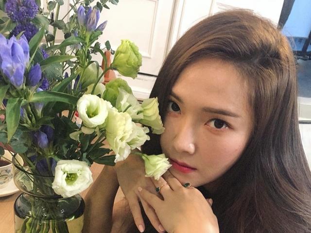 걸그룹 탈퇴하고 CEO된 그녀, 월세만 6억?