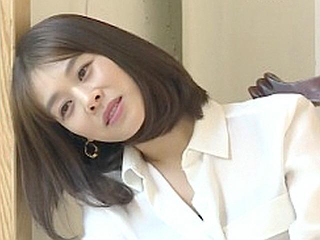 <strong>장신영</strong>, "무서워" 子정안 속마음에 '눈물'..강경준 "편한 관계 되고파"