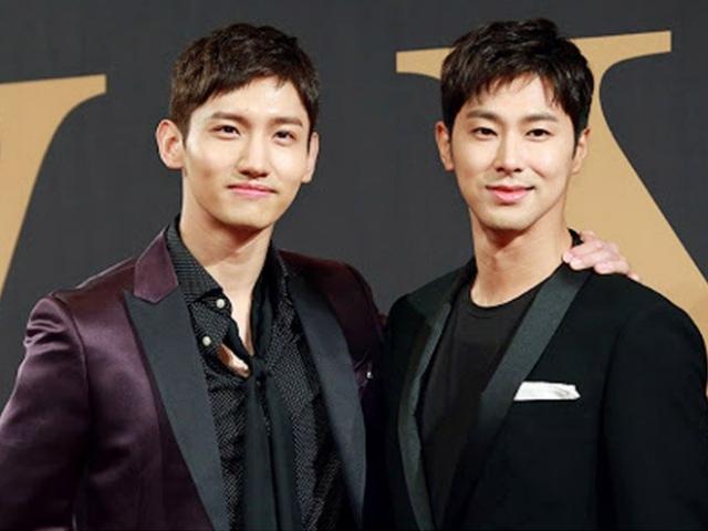 서초동 아파트 산 유노윤호와 광진구 아파트 매입한 최강창민, 결과는…