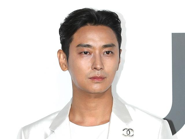 주지훈, 최고급 아파트 '나인원 <strong>한남</strong>' 입주…빅뱅 지드래곤-장윤정과 이웃