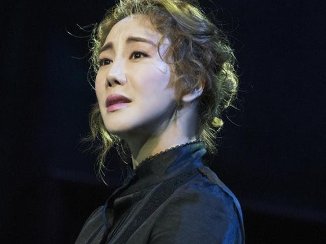 한 배우가 동시에 세 작품…뮤지컬 업계 ‘겹치기 출연’ 고질병