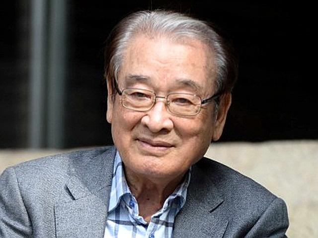 '머슴 생활' 폭로한 <strong>이순재</strong> 전 매니저 “진심 어린 사과 원해”