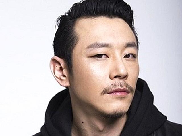 래퍼 <strong>빌스택스</strong>(바스코), 경찰 소변검사 문자에..."영장 들고와 봐"
