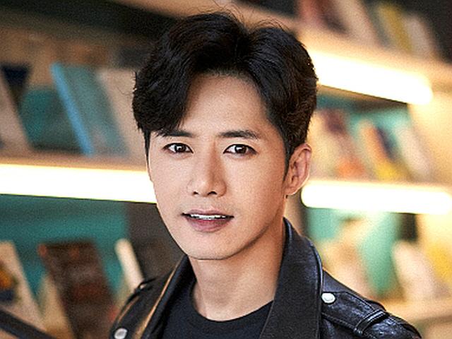 오종혁 "<strong>재산</strong>·사람 잃고 찜질방 생활도, 이젠 행복…평생 배우하고파" [엑's 인터뷰③]