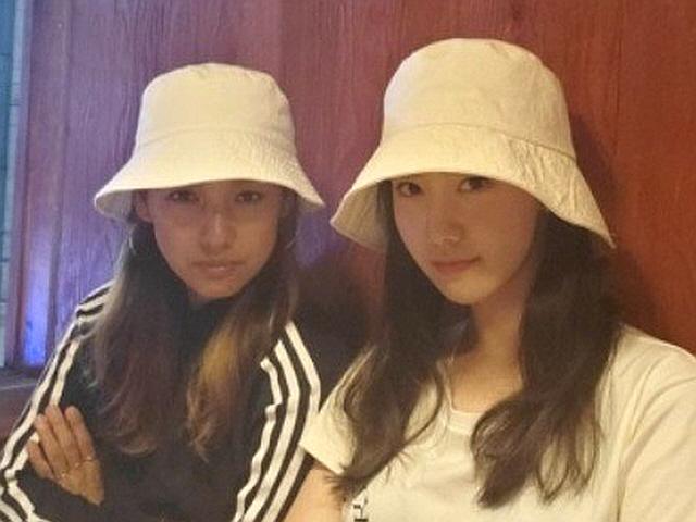 "<strong>노래방</strong> 오면 안돼?" 이효리X윤아, <strong>노래방</strong> 방문 지적에 라이브 급 종료