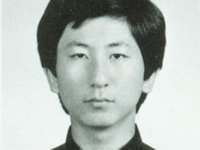 “14건 살인” <strong>이춘재</strong> 처벌 못하지만…‘살인의 추억’ 30여년 만에 수사종결