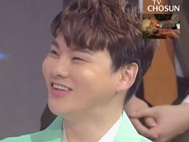 임영웅X박서진은 어떤 사이일까?…"따뜻한 동료"vs"비니지스 관계"