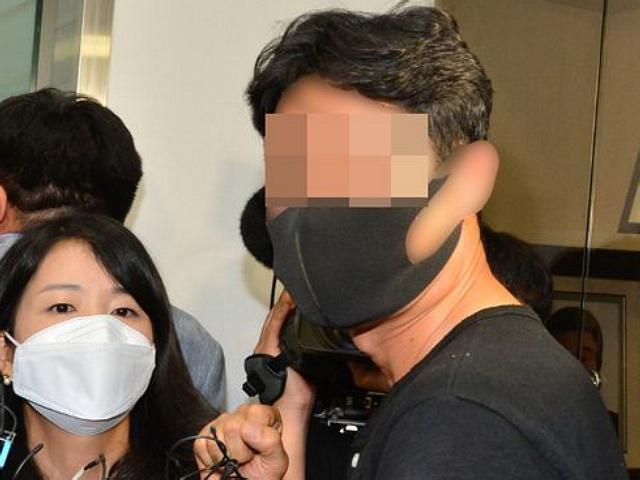 [단독]"감독, 숨 못쉴만큼 주먹질 했다" 철인3종팀 추가 폭로