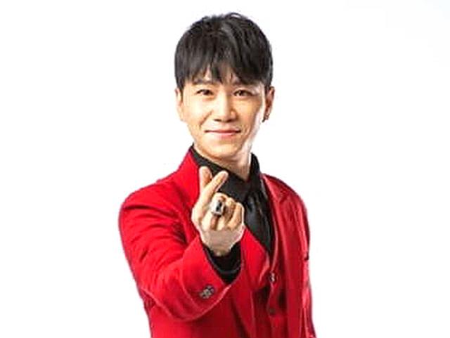 '지인 여동생 성폭행' 작곡가 단디 혐의 인정 "반성하고 용서 구하겠다"… 징역 3년 구형