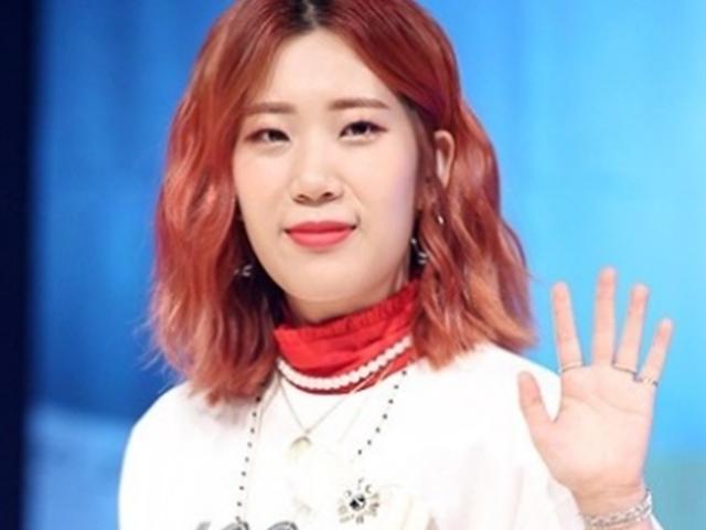우지윤, 안지영과 또 불화설에 "나와 더 빨리 헤어지고 싶어했다"