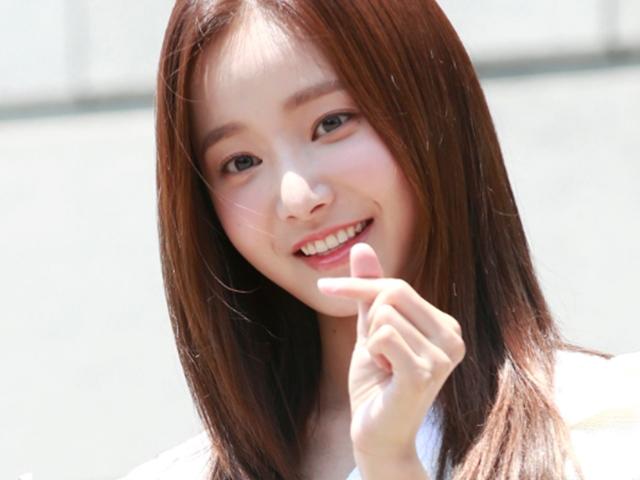 <strong>모모랜드</strong> 출신 연우 "내 욕심으로 팬 배신 안해…이 이상 선택권 없었다"