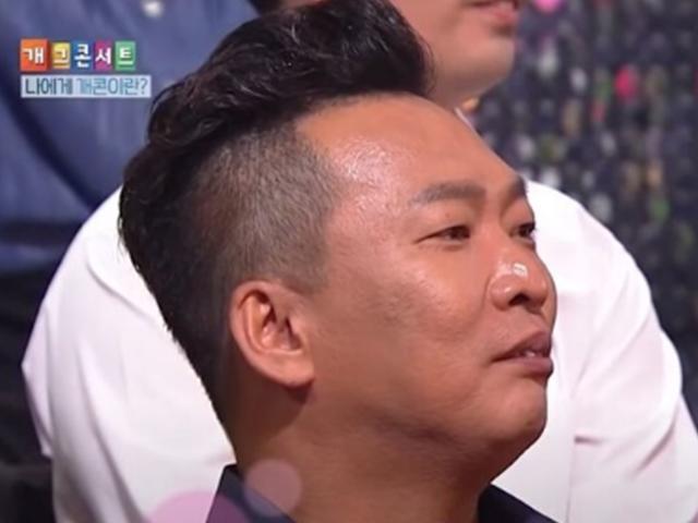 개콘이 ‘코미디 프로계 <strong>송해</strong>’로 돌아오려면