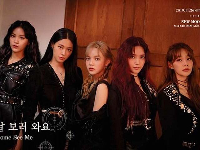 “아이돌그룹 내 엄격한 위계질서, 따돌림” 수면 위로…‘<strong>K팝</strong>의 그림자’