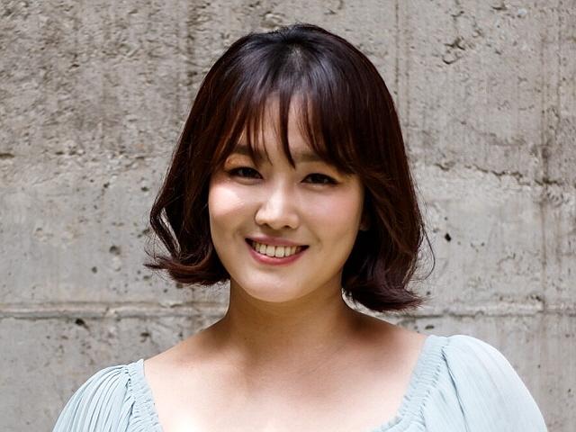 '미스트롯' <strong>정미애</strong>, 넷째 임신… 연예계 '다산의 여왕'