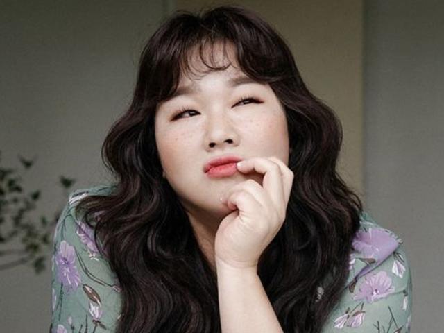 <strong>트레이너</strong>도 탐내는 능력···먹으면서 살 빼는 김민경 운동법
