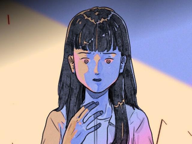 언니가 죽은 지 11년 만에 밝혀진 사고의 진실