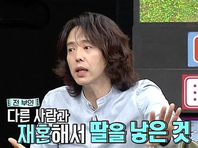 '비스' 양준일, 온갖 '설'에 입 열었다 "결혼한 적 있나? YES, 딸 있나? NO"