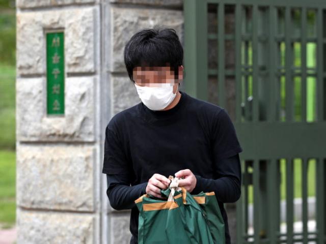 <strong>손정우</strong> 송환 불허에 美 “세계서 가장 위험한 성범죄자”
