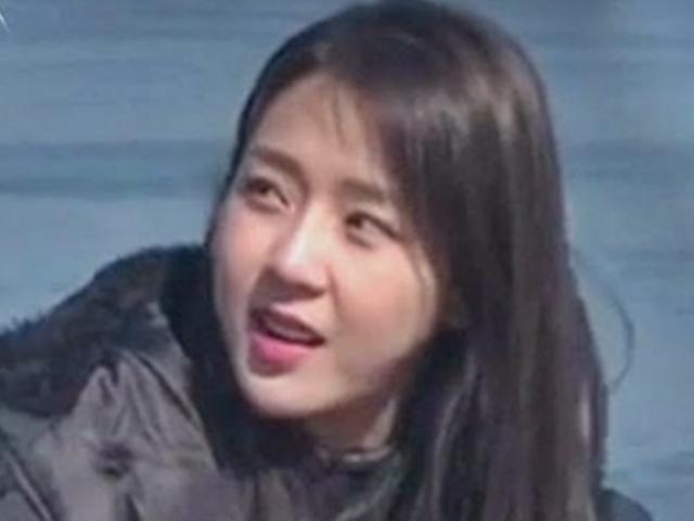 "언니, 저 마음에 안들죠?" 물어봤다가 활동 접은 그녀의 <strong>근황</strong>