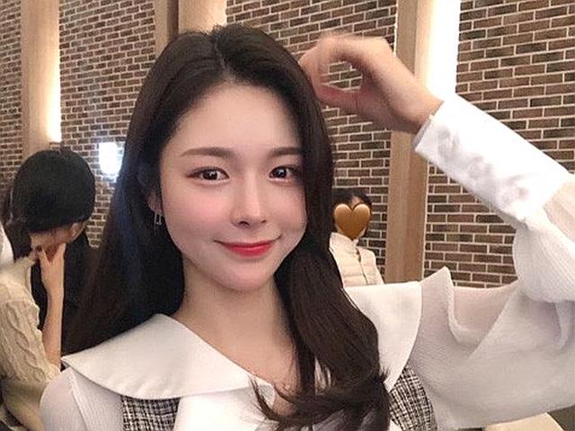 피해자 '단톡방'까지?…'<strong>하트시그널3</strong>' 천안나, 방송 마지막까지 '학폭'