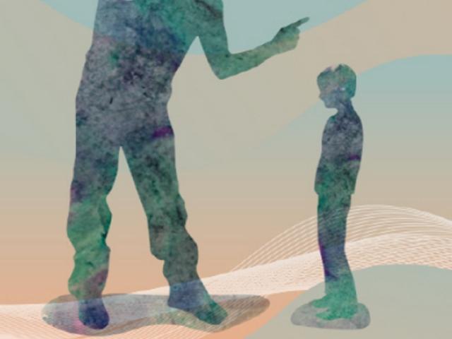 훈육에서 부모가 <strong>오해</strong>하는 것