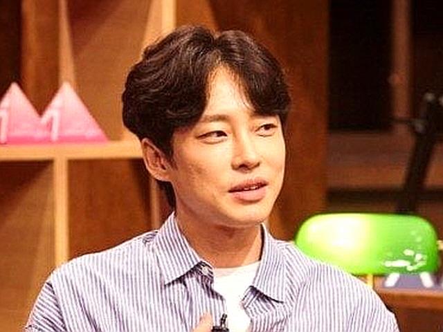 꽃뱀에 당했다던 '하트시그널' 강성욱, 성폭행 혐의 유죄…<strong>징역</strong> 2년 <strong>6개월</strong>
