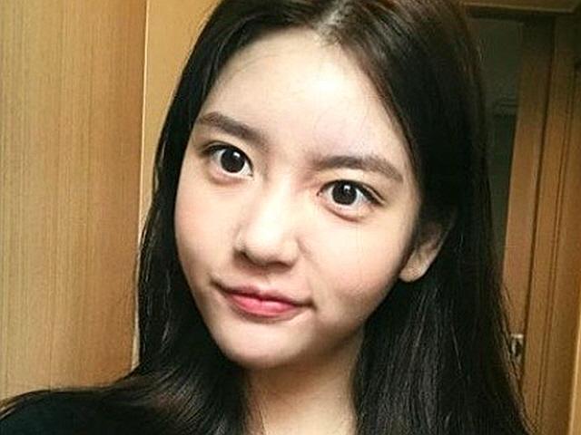 한서희, 집행유예 중 또 마약 <strong>양성</strong>→검찰 수사 불가피‥징역 3년 실형 위기