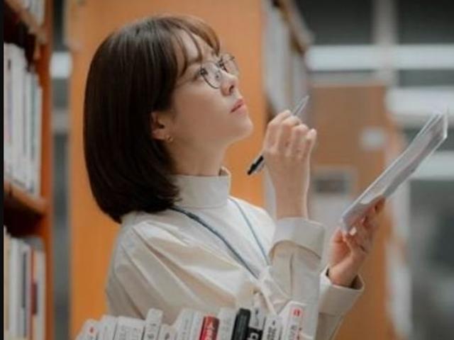 "조건부터 완전히 달라요" 모두를 충격에 빠뜨린 9급 공무원 보직은?