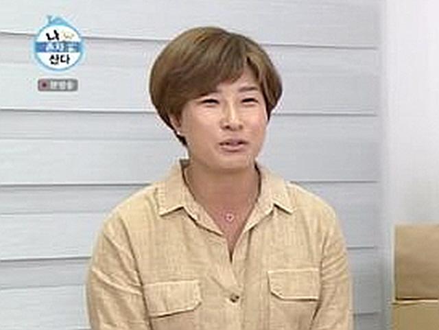 "리치리치"...'나혼자산다' <strong>박세리</strong>, '부자 언니' 표 서울살이