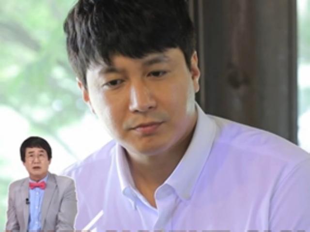 '살림남' <strong>김승현</strong> 딸 수빈에 합가 제안 "아빠랑 언니랑 잘 지내보자" [텔리뷰]
