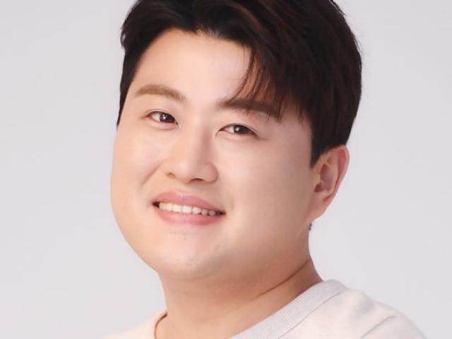 <strong>병무청</strong> "김호중 병무특혜 로비? 부탁받은 적 없어…재신체검사 중"