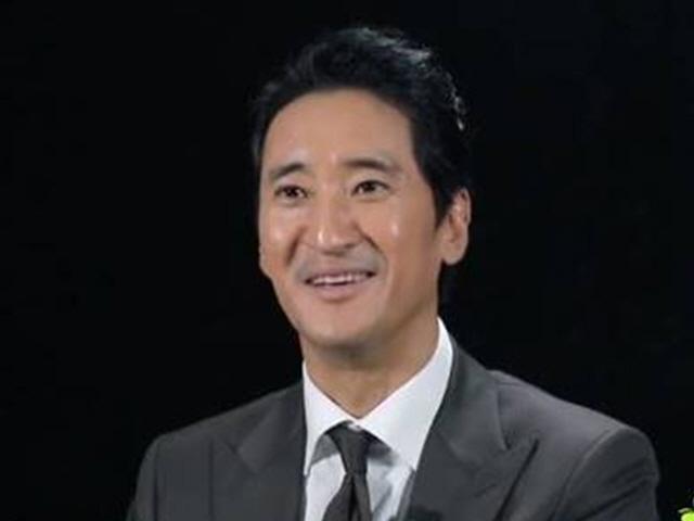 `슈돌` <strong>신현준</strong>, 편집無 등장…12살 연하 아내+두 아들 공개