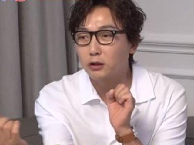 '<strong>유랑마켓</strong>' 김성은♥정조국, 탁재훈=오작교? "이미 비밀연애 중" [TV캡처]