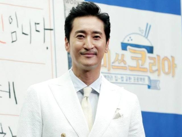 30년 친구였다는 <strong>신현준</strong>과 전 매니저, 결국 법정싸움까지 가나