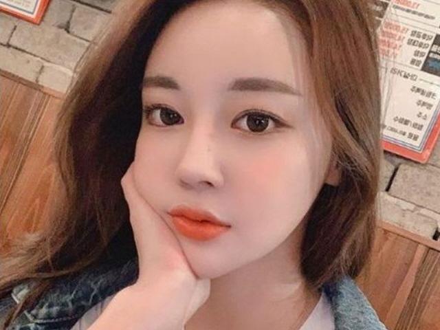 BJ 박소은, 지난주 사망 "악플 힘들어 해"…갑작스러운 죽음에 애도 물결 [종합]
