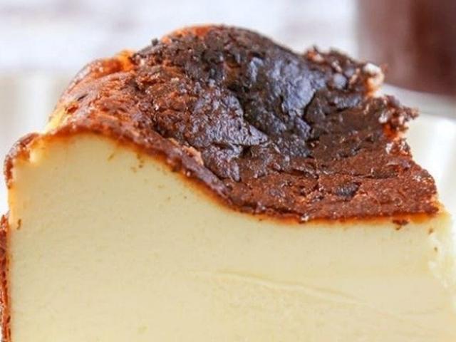디저트계의 새로운 강자! 전국 바스크 치즈케이크 맛집 BEST 5